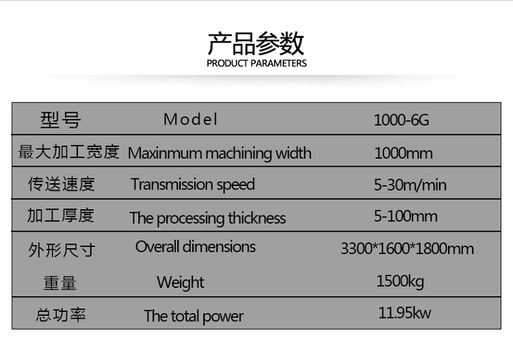 異形拋光機